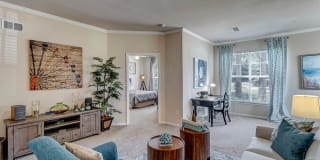 Bermuda Estates Ormond Gallery 5