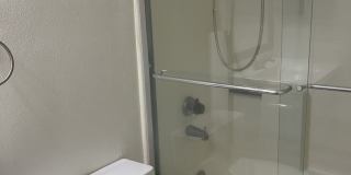 AVAILABLE NOW $200 off First Month Rent Gallery 24