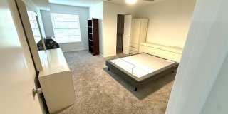 14307 Bedford Drive Gallery 5