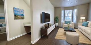 The Mandell Gallery 25