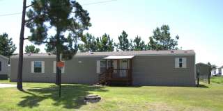 5640 Garden Village Gallery 1