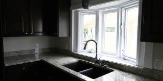 HUGE Historic Home with amazing fenced in yard and golf course views! Gallery 15