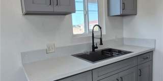 645 S Gerhart Avenue Gallery 1