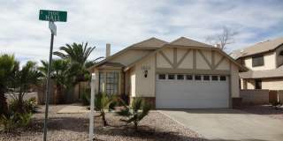 ABSOLUTELY CHARMING HOME ON CORNER LOT Gallery 1