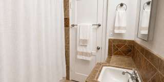 Charming Lakewood Home- Available for showings March 1st! Gallery 9