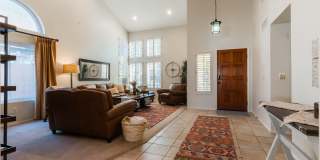 2322 E MILLBRAE Court Gallery 9