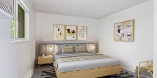 University Apartments Gallery 38