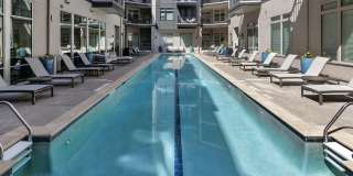 Haus 5350 Gallery 25