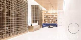 20 Broad Street Gallery 4