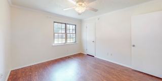 Beautiful Home Coming Soon in the Heart of Broken Arrow! Gallery 23