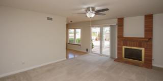 Lovely 3+BR Single-Story Carlsbad Home With AC & Skylights!! Gallery 7