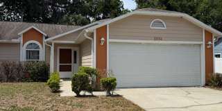3554 Irish Lane, Port Orange, FL 32129 Gallery 1