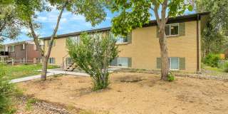 7171 Stuart Street, Westminster, CO, USA - 4 Gallery 3