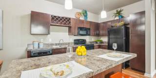 Springs at Gulf Coast Gallery 29