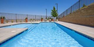 Seasons at Southpoint Gallery 20