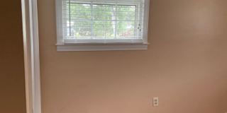 4 Bedroom 2.5 Ranch Located Near Wade Hampton Boulevard!! Gallery 30
