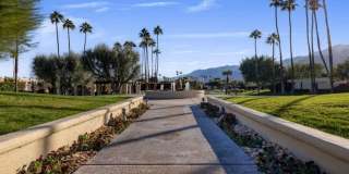 1173 E Alejo Road Gallery 33