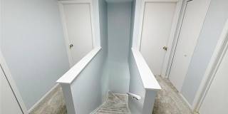 30319 Club House Lane Gallery 10