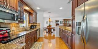 925 Cypress Drive Gallery 7