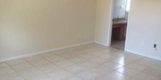 3-bedroom, 2-bath single-family home for rent Gallery 11