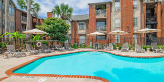 Elle Collection Gallery 31