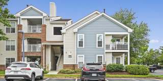 21013 TIMBER RIDGE TER #202 Gallery 1