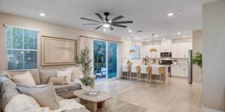 DESIGNER ORGANIC-MODERN DREAM HOME IN THE HEART OF INSPIRADA — NOW AVAILABLE FOR RENT! DESIGNER ORGANIC-MODERN DREAM HOME IN THE HEART OF INSPIRADA — NOW AVAILABLE FOR RENT! Gallery 1