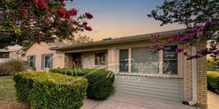 AVAILABLE NOW; APPLY TODAY AT OUR WEBSITE!! Gallery 1
