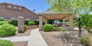 9197 Grey Pebble Court Gallery 52