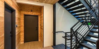 Village at New South End Gallery 10