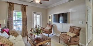 Lullwater at Saluda Pointe Gallery 9