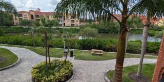2732 Via Murano Unit 527 Gallery 22
