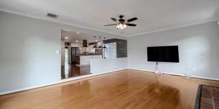 1200 E PATUXENT Drive E 1200 E PATUXENT Drive E Gallery 22