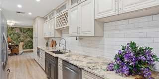 55 Aqua Ln Gallery 11