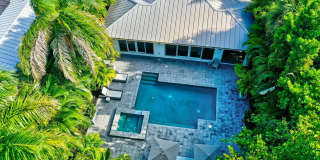 717 NE 1st Court Gallery 72