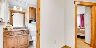 29934 Paint Brush Drive Gallery 19