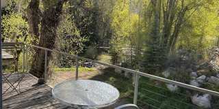 410 N Mill Street Gallery 3