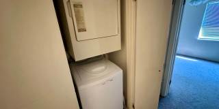 1BR/1BA Condo Near Campus Gallery 7