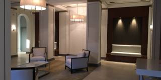 The Archer Apartments Gallery 13