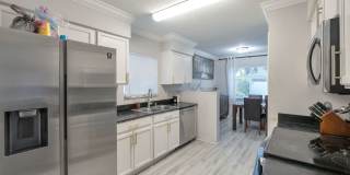 12949 Fennway Ridge Drive 12949 Fennway Ridge Drive Gallery 4