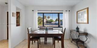 1145 N Shannon Gallery 5