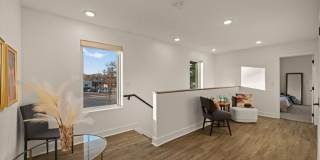 1221 E 29th Street Gallery 11