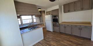 504 El Rio, Rio Rancho Gallery 23