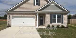 80 Burr Oak Cv Gallery 1