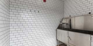 Lark View Village Gallery 26