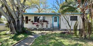 3025 50TH STREET S Gallery 1