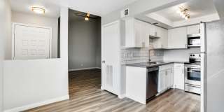 Astero Mesa East Gallery 8