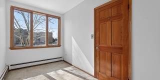 55 WEST 5TH ST Gallery 9