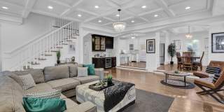 50 Lakeland Drive NW Gallery 34