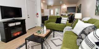 Kate's Landing Gallery 2